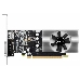 Видеокарта PALIT GeForce GT 1030 2 GB  64bit GDDR4 DVI, HDMI , [NEC103000646-1082F],OEM, фото 1