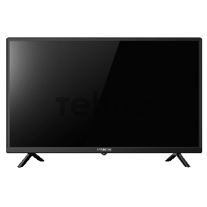 Телевизор Hyundai 32 H-LED32BS5003