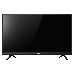 Телевизор Hyundai 32" H-LED32BS5003, фото 7