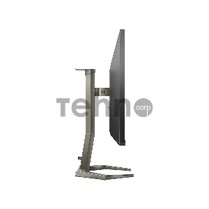 МОНИТОР 27 PHILIPS 27M1N5500ZA/00