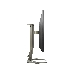 МОНИТОР 27" PHILIPS 27M1N5500ZA/00, фото 7