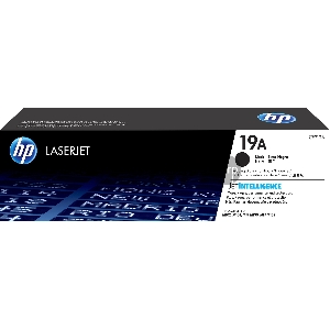 Барабан HP 19A для HP LaserJet Pro M104/MFP M132, 12К