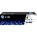 Барабан HP 19A для HP LaserJet Pro M104/MFP M132, 12К, фото 3