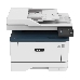 МФУ Xerox B305 MFP, Up To 38ppm A4, Automatic 2-Sided Print, USB/Ethernet/Wi-Fi, 250-Sheet Tray, 220V (аналог МФУ XEROX WC 3335), фото 2