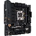 Материнская плата ASUS TUF GAMING B650M-PLUS WIFI AM5 micro-ATX 4xDDR5 2xPCIEx16 PCIEx1 2xM.2 HDMI DP 2.5GLAN WIFI (90MB1BF0-M0EAY0), фото 10