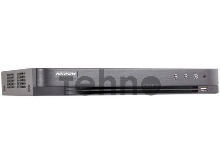 Видеорегистратор Hikvision iDS-7204HQHI-M1/S