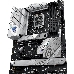 Материнская плата ASUS ROG STRIX B760-A GAMING WIFI  Soc-1700 Intel B760 4xDDR5 ATX AC`97 8ch(7.1) 2.5Gg RAID+HDMI+DP, фото 13