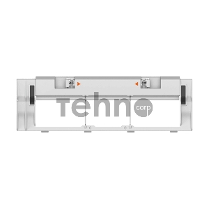 Крышка д/основной щетки пылесоса Xiaomi Mi Robot Vacuum-Mop Essential Brush Cover