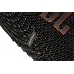 Портативная акустическая система JBL Xtreme 3 черная (UK), фото 2
