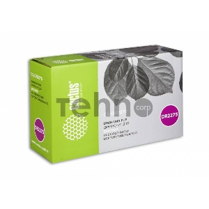 Фотобарабан Cactus CS-DR2275 для Brother HL 2132/2240/2250;DCP 7057/7060 12 000стр.