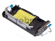 Блок лазера HP LJ 1022/3050/3052/3055/M1319f (RM1-1812/RM1-2033)