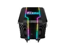 Кулер Cooler Master CPU Cooler Wraith Ripper, 0-2750 RPM, 250W, Addressable RGB, AMD TR4 Support