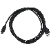 Кабель-адаптер USB 3.1 Type-Cm --> USB 3.0 Am, 2м VCOM <CU401-2M> Кабель-адаптер USB 3.1 Type-Cm --> USB 3.0 Am, 2м VCOM <CU401-2M>, фото 2