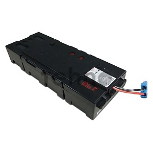 Батарея APC RBC115 Replacement Battery Cartridge #115