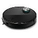 Робот-пылесос Xiaomi Viomi Vacuum Cleaning Robot V3 black (V-RVCLM26B), фото 2