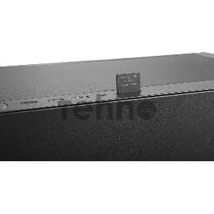 Корпус без БП Cooler Master Silencio S400, USB3.0x2, 1xSD card reader, 2x120 Fan, TG Side Panel, mATX, w/o PSU