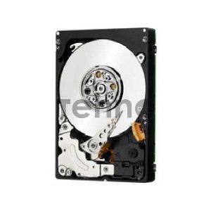Жесткий диск Toshiba SATA-III 3Tb HDWD130UZSVA P300 (7200rpm) 64Mb 3.5