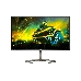 МОНИТОР 27" PHILIPS 27M1N5500ZA/00, фото 6