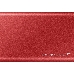 Твердотельный накопитель Samsung SSD 500GB T7 Touch, USB Type-C, R/W 1000/1050MB/s, Red, фото 17