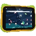 Планшет Topdevice Kids Tablet K8, 8.0" (1280x800) IPS display, Android 11 (Go edition) + HMS apps, up to 1.8GHz 4-core RK3566, 2/32GB, BT 4.1, WiFi, USB-C, microSD card slot, 0.3MP front cam + 2.0MP rear cam, 4000mAh bat, orange, фото 18