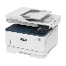 МФУ Xerox B305 MFP, Up To 38ppm A4, Automatic 2-Sided Print, USB/Ethernet/Wi-Fi, 250-Sheet Tray, 220V (аналог МФУ XEROX WC 3335), фото 11