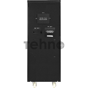 Внешний батарейный модуль Battery cabinet CyberPower BPSE240V47AOA  для  OLS10000E   (12V / 9AH х 40)