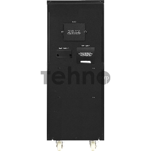 Внешний батарейный модуль Battery cabinet CyberPower BPSE240V47AOA для OLS10000E (12V / 9AH х 40) Внешний батарейный модуль Battery cabinet CyberPower BPSE240V47AOA для OLS10000E (12V / 9AH х 40)