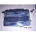 Блок лазера HP CLJ Enterprise 500 M575/ Pro 500 M570 (CD644-67905), фото 2