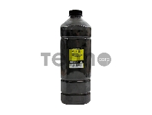 Тонер HP LJ Универсальный  1010/1200 (Hi-Black) зимняя серия 1 кг, канистра