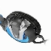 Гарнитура игровая CROWN CMGH-3001 Black&blue, фото 3
