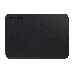Внешний жесткий диск USB3 2TB EXT. 2.5" BLACK HDTB420EK3AA TOSHIBA, фото 1