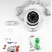 Видеокамера IP Trassir TR-D8121IR2 2.8-2.8мм цветная, фото 6