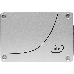 Накопитель SSD Intel Original SATA III 480Gb SSDSC2KB480G801 DC D3-S4510 2.5", фото 1