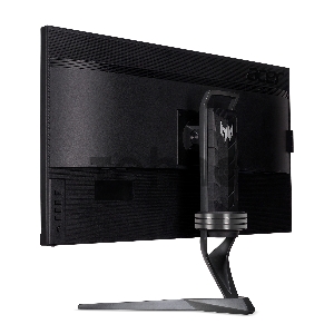 МОНИТОР 31.5 Acer Gaming Predator XB323UGXbmiiphzx Black (IPS, LED, Wide, 2560x1440, 240Hz, 0,5ms, 178°/178°, 400 cd/m,