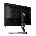 МОНИТОР 31.5" Acer Gaming Predator XB323UGXbmiiphzx Black (IPS, LED, Wide, 2560x1440, 240Hz, 0,5ms, 178°/178°, 400 cd/m,, фото 9