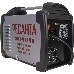 Сварочный полуавтомат САИПА-200ПРОФ (MIG/MAG) Ресанта, фото 1