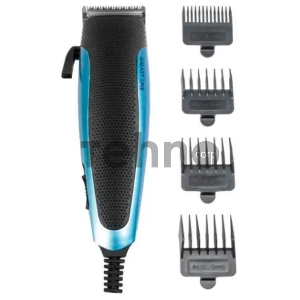 Набор для стрижки GALAXY LINE GL4107