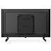Телевизор Hyundai 32" H-LED32BS5003, фото 5