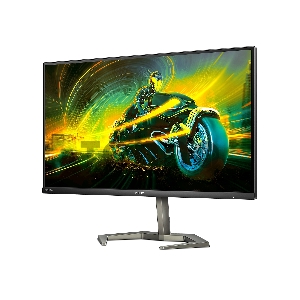 МОНИТОР 27 PHILIPS 27M1N5500ZA/00