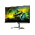 МОНИТОР 27" PHILIPS 27M1N5500ZA/00, фото 5