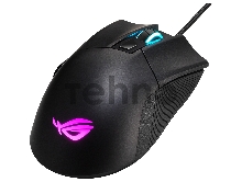 Мышь ASUS P507 ROG GLADIUS II CORE