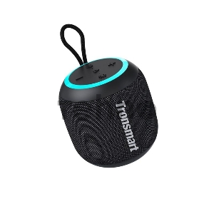 Акустическая система TRONSMART BLUETOOTH T7 MINI