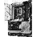 Материнская плата ASUS ROG STRIX B760-A GAMING WIFI  Soc-1700 Intel B760 4xDDR5 ATX AC`97 8ch(7.1) 2.5Gg RAID+HDMI+DP, фото 11