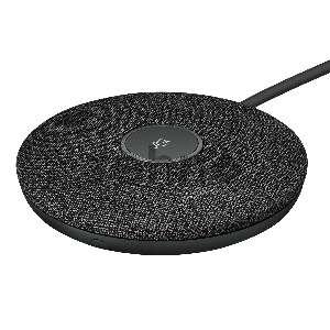 Система для видеоконференций Logitech Rally Plus (M/N: V-R0009/V-R0010/V-R0011/V-U0047/V-U0048/V-U0049)
