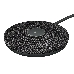 Система для видеоконференций Logitech Rally Plus (M/N: V-R0009/V-R0010/V-R0011/V-U0047/V-U0048/V-U0049), фото 7
