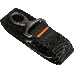 Портативная акустическая система JBL Xtreme 3 черная (UK), фото 8