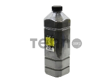 Тонер Kyocera FS-4000dn/2000d/3900dn (Hi-Black) new, TK-310/TK-330, 450 г, канистра      