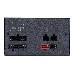 Блок питания Chieftec CHIEFTRONIC PowerPlay GPU-650FC (ATX 2.3, 650W, 80 PLUS GOLD, Active PFC, 140mm fan, Full Cable Management, LLC design, Japanese capacitors) Retail, фото 6