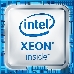 Процессор Intel Xeon E-2226G S1151 3400/8M OEM, фото 3
