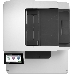 МФУ лазерный HP Color LaserJet Pro M480f (3QA55A) A4 Duplex Net, фото 6